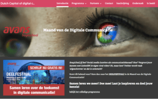 maandvandedigitakecommunicatie