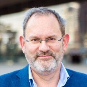 Rob-Punselie-2018