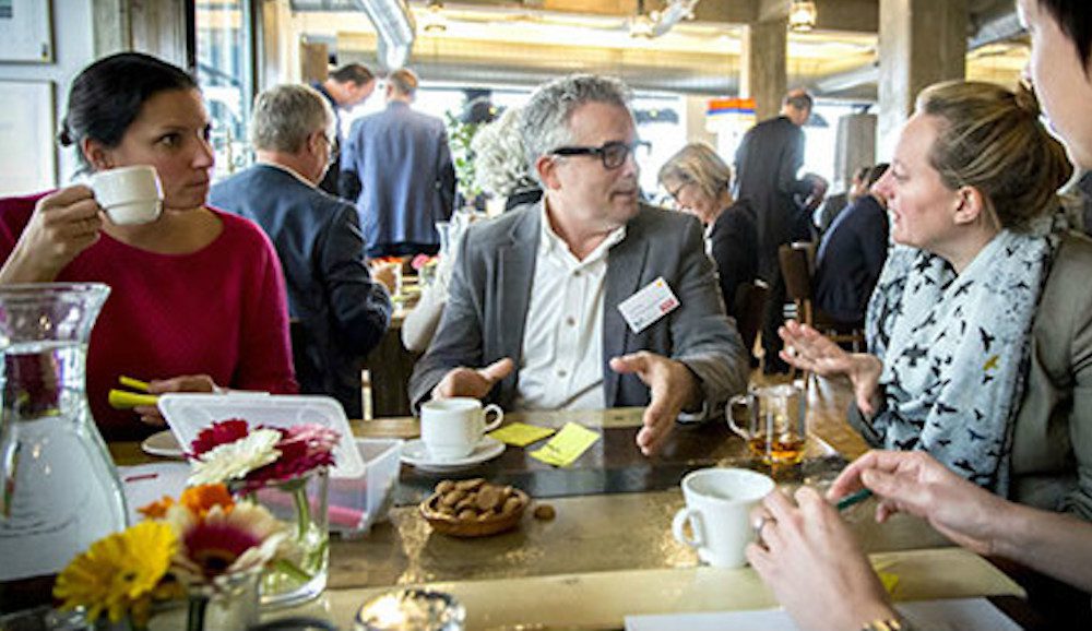 Prov-nrd-Brabant-aan-tafel-1