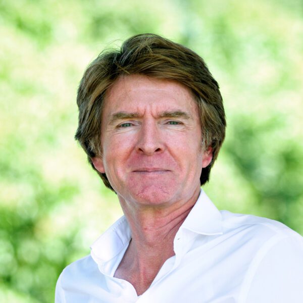 fotografie: Stefan Niestadt