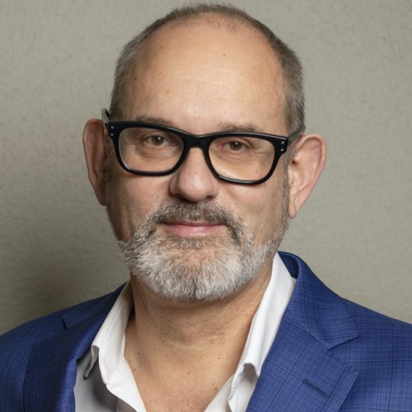 Founder en principal consultant